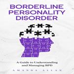 Borderline Personality Disorder