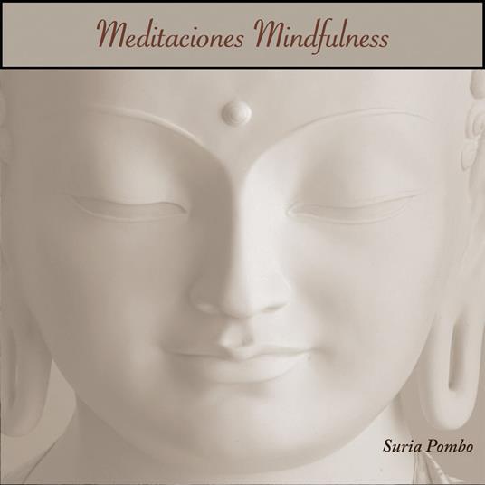 MEDITACIÓN MINDFULNESS