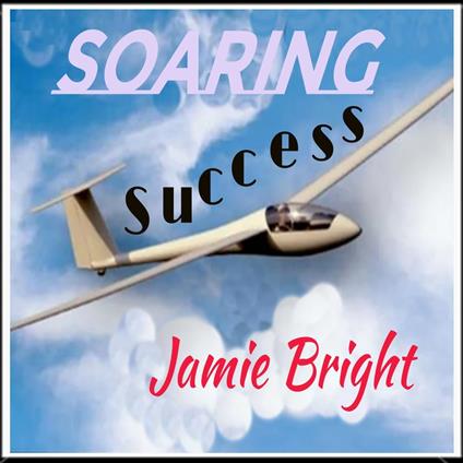 Soaring Success