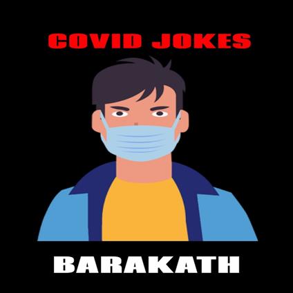 Covid Jokes