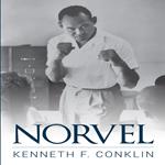 NORVEL