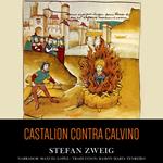 Castalion contra Calvino