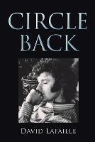Circle Back - David Lafaille - cover