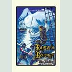 Raptor's Revenge