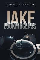 Jake Lookingglass