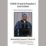 Covid 19 and a Preacher’s Love Letters