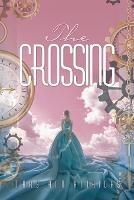 The Crossing - Mary Ann Hinrichs - cover