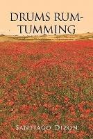 Drums Rum-Tumming - Santiago Dizon - cover