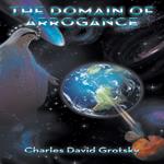 The Domain of Arrogance