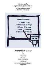 Pretender
