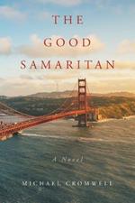 The Good Samaritan