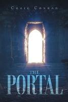 The Portal - Craig Conrad - cover