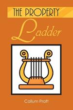 The Property Ladder