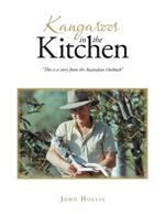 Kangaroos in the Kitchen: 