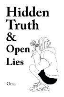 Hidden Truth & Open Lies - Oma - cover