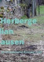 Hospiz und Herberge St. Julian Sangerhausen - Erwin Feurer - cover