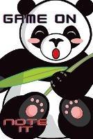 write the past to the future - McKenzie Hazel - cover