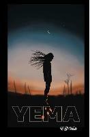 YEMA - E G Vitulli - cover
