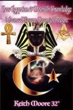 How Egyptian & Moorish Knowledge Influenced Western Masonic Thought
