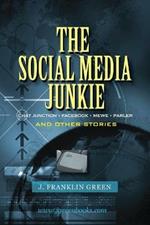 The Social Media Junkie