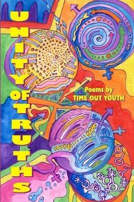 Unity of Truths - cover