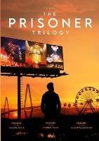The Prisoner Trilogy - Tr Brown - cover
