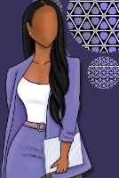 Love in Lavender - Jasmyne Harper - cover