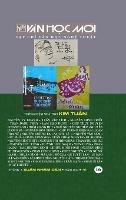 Van Hoc Moi So 16: Hard Cover