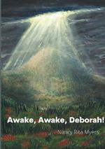 Awake, Awake, Deborah!