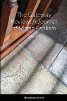 Libro in inglese The Gateway Review Spring 2022 