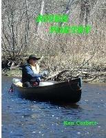 River Poetry - Ken Corbett - cover