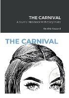 The Carnival - Cynthia Gaspard - cover