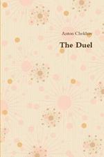 The Duel