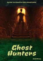 Ghost Hunters