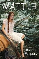 Mattie - Betty Willis - cover