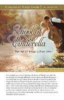 School of Cinderella Study Guide