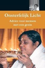 Onsterfelijk Licht