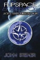 Jaded Mars: Missions 16-18