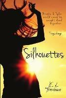 Silhouettes - E L Tenenbaum - cover