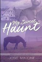 My Sweet Haunt