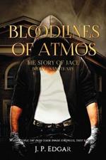 Bloodlines of Atmos: The Story of Jace-Sanctuary