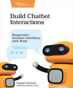 Build Chatbot Interactions
