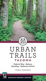 Urban Trails: Tacoma