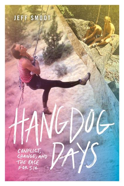 Hangdog Days