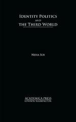 Identity Politics and the Third World