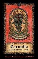 Carmilla