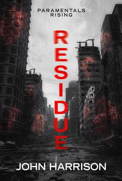 Residue