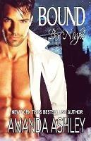 Bound by Night - Amanda Ashley - cover