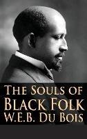 The Souls of Black Folk