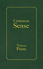 Common Sense